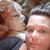 Linda Johnson Ambroz's profile image