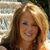 Janice Haeger's profile image