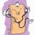 Dickie Friedrichs's profile image