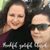 RoseNora Sanchez's profile image