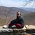 Lisa Winkler's profile image