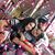 Laura Cornejo Hermosillo's profile image