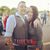 Samantha Drage's profile image