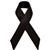 Christian Flores's profile image