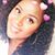 LaToya Burkett's profile image