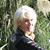 Debra Jean Parr's profile image