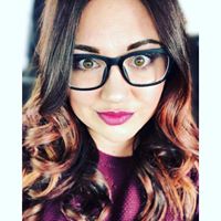 Amey Plumb's profile image