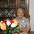 Betty King's profile image