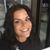 Anna Liska's profile image