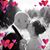 Sherri Aspeslet's profile image