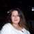 Amanda Sergent Puddock's profile image
