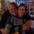 LeAnn MacDonald's profile image