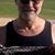 David J Rodriguez's profile image