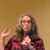 Christiana C. Gaudet's profile image
