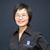 Lisa Wang's profile image