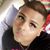 Estrella Marina's profile image