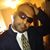 Augustine Trevino Flores's profile image