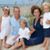 Ann Zimmer Craig's profile image