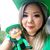 Tsuyako Carey's profile image