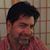 Garrett Clark Buchan's profile image