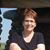 Sheryl Zoller Zaun's profile image