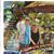 Glenna Moak's profile image