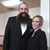Katherine Marie Morrison's profile image