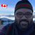 Robert Bearden's profile image