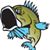 Chris Woehl's profile image