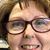 Tammy Shehane's profile image