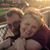 Stephanie Boland's profile image