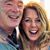 Karen Kenney Richard's profile image