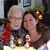 MargaretandDave Widrig's profile image