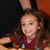 Deanna Whipp-Campo's profile image