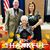 Carol Simpson's profile image