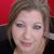 Lisa Langston's profile image