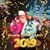 Tonya Geier-Seger's profile image