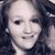 Rachel Clemo Nauman's profile image