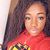 Princess Ogundipe's profile image