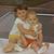 Amy Miner Staley's profile image