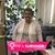Linda Younger's profile image
