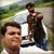 Suraj Bhardwaj's profile image