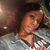 Natalie Smith's profile image