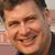Keith Pearce's profile image