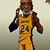 Glenn E Davis's profile image