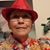 Virginia Young's profile image