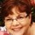 Marla Parham Regan's profile image