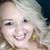 Emily Mathis Tidwell's profile image