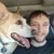 Eric Stuckenschneider's profile image