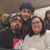 Silvia Rivas's profile image